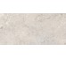 POVOLARO LIGHT GREY MATT RECT 59.8х119.8 (плитка для підлоги і стін)