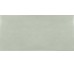 Плитка 6,5 * 13.2 Village Mint 25626 Equipe Ceramicas