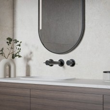 GRES SOFTSTONE WHITE RECT (1 сорт) GRES SOFTSTONE WHITE RECT (1 сорт)