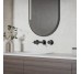 GRES SOFTSTONE WHITE RECT (1 сорт)