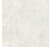GRES SOFTSTONE WHITE RECT (1 сорт)