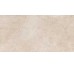 Плитка 120*260 Arles Arena 5,6 Mm Coverlam