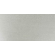 Керамограніт Rak Ceramics 60x120 Solid Light Grey