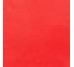 Вставка Cevica Loft Tozzeto Rojo Brillo Cevica Loft Tozzeto Rojo Brillo