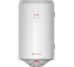 Бойлер Eldom Style Thermo 80 72265WTR Eldom