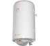 Бойлер Eldom Style Thermo 80 72265WTR Eldom