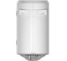 Бойлер Eldom Style Thermo 80 72265WTR Eldom