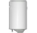 Бойлер Eldom Style Thermo 80 72265WTR Eldom