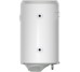 Бойлер Eldom Style Thermo 80 72265WTR Eldom