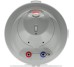 Бойлер Eldom Style Thermo 80 72265WTR Eldom