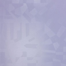 (41x41) 450 MORADO из коллекции 9003 9003 9003 Керамическая плитка Porcelanite Dos