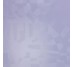 Плитка (41x41) 450 MORADO из коллекции 9003 Porcelanite DOS 9003