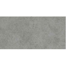 Grey Nature 29.7x59.6 Fossil з колекції Fossil Grey Nature 29.7x59.6 Fossil з колекції Fossil Fossil Керамическая плитка Urbatek