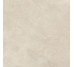 Плитка 60x60 R8WJ Stratford ClayRt Ragno Stratford з колекції Stratford Ragno