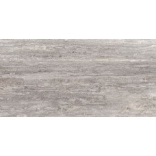Travertino Vein Titanio - 60x120 RCAD Realstone_Travertino з колекції Realstone_Travertino Travertino Vein Titanio - 60x120 RCAD Realstone_Travertino з колекції Realstone_Travertino