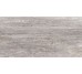 Плитка Travertino Vein Titanio - 60x120 RCAD Realstone_Travertino з колекції Realstone_Travertino Ragno