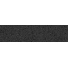 Liso Xl Graphite Stone 7.5x30 Stripes Wow з колекції Stripes Wow Stripes Керамічна плитка WOW Design