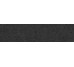 Плитка Liso Xl Graphite Stone 7.5x30 Stripes Wow з колекції Stripes Wow