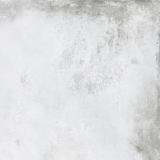 80x80 AFUB Al.Frozen 80Rt Alchemy з колекції Alchemy ALCHEMY Керамічна плитка Caesar