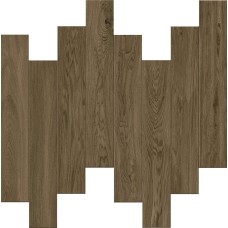 Oak Ret - 20x120 128422 Ashley з колекції Ashley Oak Ret - 20x120 128422 Ashley з колекції Ashley