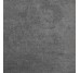 Плитка (30x30) LQ87 Grey - Bricklane з колекції Bricklane Refin