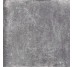 Плитка (40x40) 64312 Fondi Dark Grey - Castle з колекції Castle Cerdomus