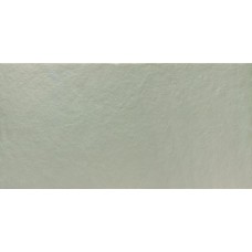 (29.8x59.8) 501021 Concretamaltarett 30x60 - Concreta з колекції Concreta (29.8x59.8) 501021 Concretamaltarett 30x60 - Concreta з колекції Concreta