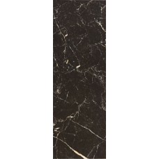(30x90) Mrv 137 Port Laurent - Crystal Marble з колекції Crystal Marble