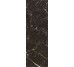 Плитка (30x90) Mrv 137 Port Laurent - Crystal Marble з колекції Crystal Marble Piemme