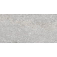 60x120 Moon Dolomite Rett. I - Dolomite - 92905 з колекції Dolomite 60x120 Moon Dolomite Rett. I - Dolomite - 92905 з колекції Dolomite Dolomite Керамічна плитка Monocibec — сторінка 2