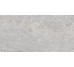 Плитка 60x120 Moon Dolomite Rett. I - Dolomite - 92905 з колекції Dolomite Monocibec