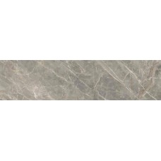 Gris Matte 60x240 Etoile з колекції Etoile Gris Matte 60x240 Etoile з колекції Etoile Rex Ceramiche — «Король» серед кераміки у складі Florim Group — сторінка 12