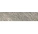 Плитка Gris Matte 60x240 Etoile Rex из коллекции Etoile Rex