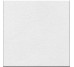 Плитка 20x20 Rf Ghiaccio - Flooring R10 B (A+B) з колекції Flooring R10 B (A+B) Vogue