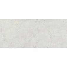 120x278 Foy. Joy Reflex Reflex Rett. - Foyer - F518 из коллекции Foyer Foyer Керамическая плитка Marca Corona — страница 3