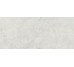 Плитка 120x278 Foy. Joy Reflex Rett. - Foyer - F518 з колекції Foyer Marca Corona