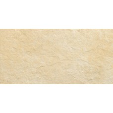 30,1x60,4 Heart Beige - Heartstone - 13150 з колекції Heartstone