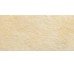 Плитка 30,1x60,4 Heart Beige - Heartstone - 13150 з колекції Heartstone Piemme