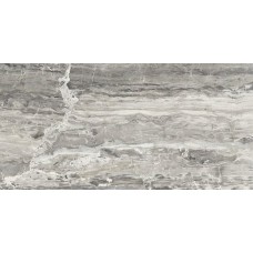 Marble Grey Glossy 60x120 I Marmi з колекції I Marmi Marble Grey Glossy 60x120 I Marmi з колекції I Marmi I Marmi di Rex Керамічна плитка Rex
