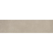 Fiber 30x120 Infinity Settecento з колекції Infinity Settecento AVA Ceramica: мраморные плиты с book-match раскроем — страница 8