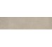 Плитка Fiber 30x120 Infinity Settecento з колекції Infinity Settecento