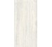 Плитка Invictus White Kry - 90x180 CSAINVWK18 Invictus з колекції Invictus Santagostino