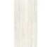 Плитка Invictus White Kry - 90x180 CSAINVWK18 Invictus з колекції Invictus Santagostino