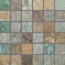 Мозаика (30x30) 41401 Kair.mix Scuro 47XMosaico - Kairos из коллекции Kairos Kairos Керамическая плитка Cerdomus — страница 3