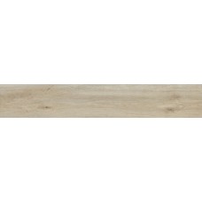 LINFA CHIARO SQ - 20x120 ILI01EA Linfa из коллекции Linfa LINFA CHIARO SQ - 20x120 ILI01EA Linfa из коллекции Linfa