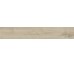 Плитка LINFA CHIARO SQ - 20x120 ILI01EA Linfa из коллекции Linfa Impronta