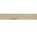 Плитка LINFA CHIARO SQ - 20x120 ILI01EA Linfa из коллекции Linfa Impronta