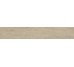 Плитка LINFA CHIARO SQ - 20x120 ILI01EA Linfa из коллекции Linfa Impronta