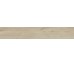 Плитка LINFA CHIARO SQ - 20x120 ILI01EA Linfa из коллекции Linfa Impronta