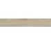 Плитка LINFA CHIARO SQ - 20x120 ILI01EA Linfa из коллекции Linfa Impronta